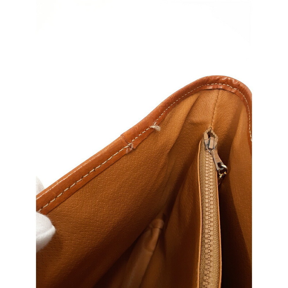 Celine Macadam Tote Bag - Picture 7 of 9